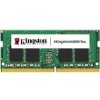 KINGSTON SO-DIMM DDR4 8GB, 3200MHZ, CL22