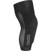 Giro Lobo Knee Pad - M
