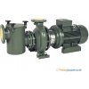 Liatinové čerpadlo CF-4 300 - 400 V, 2,2 kW, pripojenie 75/63 mm