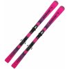 Elan Ace Speed Magic PS 22/23