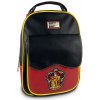 Batoh - Harry Potter Backpack Gryffindor