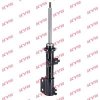 KYB Tlumič pérování Excel-G 334821