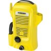 Kärcher K 2 Universal 1.673-010.0