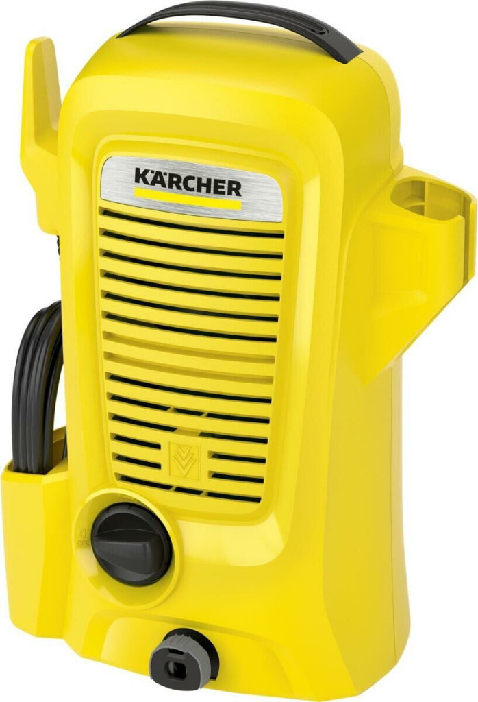 Kärcher K 2 Universal 1.673-010.0