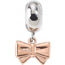 Morellato Drops Rose Gold Bow SCZ418