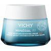 Vichy Mineral 89 72h moisture cream 50 ml