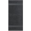 L Merch Uterák NT9120 Dark Grey 100 x 50 cm