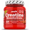 Amix Creatine Monohydrate Drink 360 g cola blast