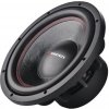 Subwoofer Nakamichi NSW-Z1209D4