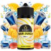 Mango Energy - SnV Bombo Bar Juice 24/120ml