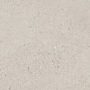 EBS Small Terrazzo Stone dlažba 60x60 cold grey mat rekt. 1,07 m2