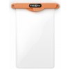 Fidlock HERMETIC dry bag medi OTT