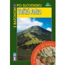 Veľká Fatra - 6 - Peter Podolák, Ján Lacika