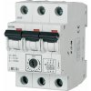 Eaton Electric s.r.o. Motorový spúšťač Eaton Z-MS-16/3 (248412) - 10-16 A