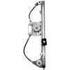 Mechanizmus zdvíhania okna MAGNETI MARELLI 350103736000