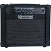 Revoltage RV-20B
