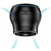 Kiiroo PowerBlow