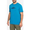 Tričko Viking Lenta Bamboo Light - blue/blue