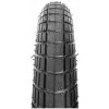 Schwalbe Big Apple 24x2,00 (50-507) 10-PS-10100302