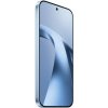 XIAOMI 17T 5G 12GB/256GB, Blue