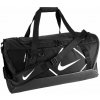Taška Nike Diamond Duffel Bag 92800662691