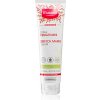 Mustela Maternité Stretch Marks Cream krém pre nastávajúce mamičky proti tvorbe strií 150 ml
