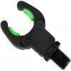 Mikado Rohatinka Safe Butt Rest Grip Green