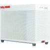 HAL3000 Alfa Gamer Micro Air White (R7 7800X3D, RTX 5070 Ti) PCHS2873 (PCHS2873)