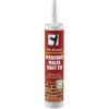 Den Braven Škárovacia malta JOINT FIX 310 ml