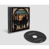 OneRepublic - The Collection CD