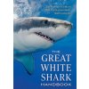 Great White Shark Handbook (Cider Mill Press)(Brožovaná)