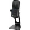 IK Multimedia iRig Stream Mic Pro 03-90198