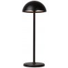 JOY – Vonkajšie stolové lampy
