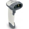 Zebra Motorola LS2208, -30 - 30°, -65 - 65°, -60 - 60°, USB, 5 V, 130 mA