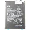 Batéria BN5A Xiaomi Poco M3 Pro 5G / Redmi Note 10T / Redmi 10 - 5000mAh