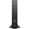 Dell 9F5WY OptiPlex 3000 Intel Pentium Silver 8GB RAM 256GB SSD Desktop (9F5WY)