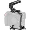 SmallRig 5136 Cage Kit Canon EOS C80