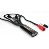 DENAL WIRE SET CANSMART PLUG-N-PLAY
