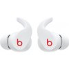 Beats by Dr. Dre Beats Fit Pro True Wireless Earbuds - Beats White