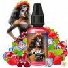 A&L Ultimate Luna 30 ml