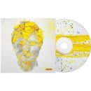 Sheeran Ed: Subtract - - - Limited Deluxe Edition CD