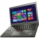 Lenovo ThinkPad X250 20CM001RMC