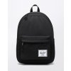Herschel Supply Classic™ Black