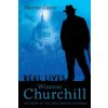 Winston Churchill (Harriet Castor)()