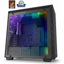 NZXT H700i CA-H700W-BB