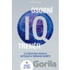 Osobní IQ trenér - Wolfgang Reichel