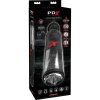 PDX Elite Masturbátor PEE Deluxe Mega-Bator