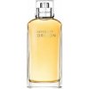 Davidoff Horizon toaletná voda pánska 125 ml
