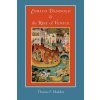 Enrico Dandolo and the Rise of Venice (Thomas F Madden)()