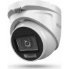Hikvision Hilook TVICAM-T2M-20DL 2,8 mm